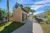 9661 Shore Dr. - Photo 15