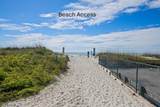 9661 Shore Dr. - Photo 16