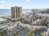 9661 Shore Dr. - Photo 18