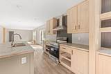 4765 Cates Bay Hwy. - Photo 11