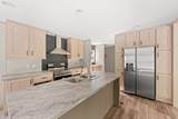 4765 Cates Bay Hwy. - Photo 12
