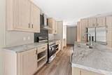4765 Cates Bay Hwy. - Photo 13