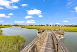 88 Salt Marsh Circle - Photo 34