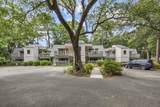 88 Salt Marsh Circle - Photo 38