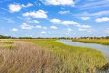 88 Salt Marsh Circle - Photo 40