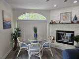 457 Banks Dr. - Photo 33