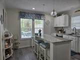 457 Banks Dr. - Photo 37