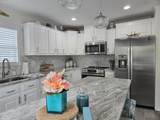 457 Banks Dr. - Photo 38