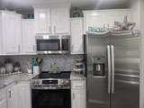 457 Banks Dr. - Photo 39