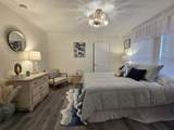 457 Banks Dr. - Photo 41