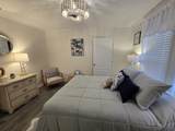 457 Banks Dr. - Photo 43