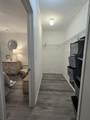 457 Banks Dr. - Photo 44