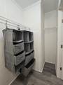 457 Banks Dr. - Photo 45