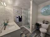 457 Banks Dr. - Photo 51