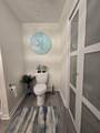 457 Banks Dr. - Photo 53