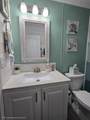 457 Banks Dr. - Photo 54