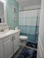 457 Banks Dr. - Photo 55