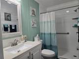 457 Banks Dr. - Photo 56