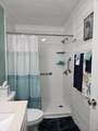 457 Banks Dr. - Photo 57