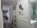 457 Banks Dr. - Photo 58