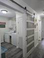 457 Banks Dr. - Photo 60