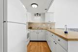 1400 Deer Creek Rd. - Photo 10