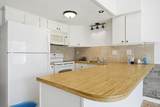 1400 Deer Creek Rd. - Photo 11