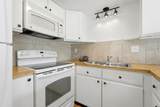 1400 Deer Creek Rd. - Photo 9