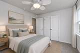 2618 Muhly Ct. - Photo 22