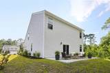 2618 Muhly Ct. - Photo 23
