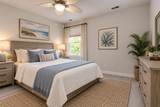 2618 Muhly Ct. - Photo 5