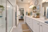 2618 Muhly Ct. - Photo 6