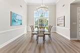515 Sea Island Way - Photo 10