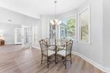 515 Sea Island Way - Photo 11