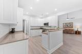 515 Sea Island Way - Photo 12