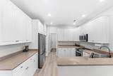 515 Sea Island Way - Photo 13