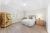 515 Sea Island Way - Photo 14