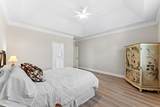 515 Sea Island Way - Photo 15