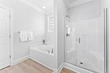 515 Sea Island Way - Photo 16
