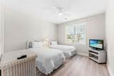 515 Sea Island Way - Photo 18