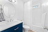 515 Sea Island Way - Photo 19