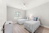 515 Sea Island Way - Photo 20