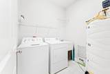 515 Sea Island Way - Photo 21