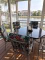 515 Sea Island Way - Photo 23