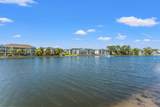 515 Sea Island Way - Photo 27