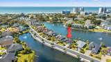 515 Sea Island Way - Photo 36
