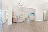 515 Sea Island Way - Photo 4