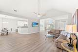 515 Sea Island Way - Photo 5