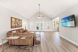 515 Sea Island Way - Photo 6