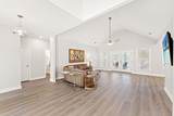 515 Sea Island Way - Photo 7
